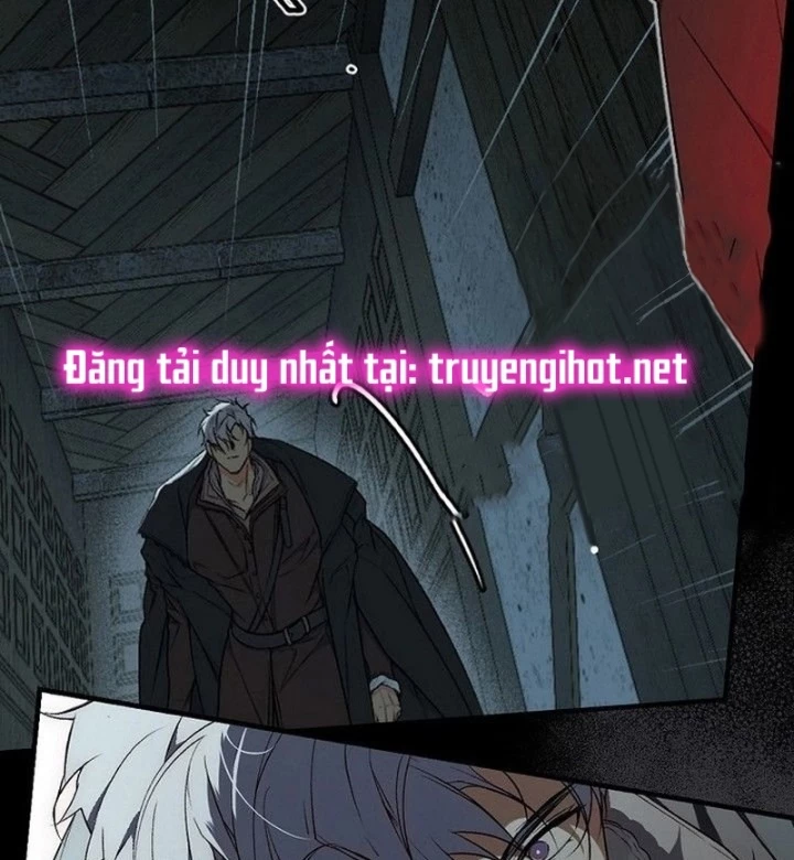 Quý Cô Bí Ẩn - Secret Lady Chapter 34 - 20