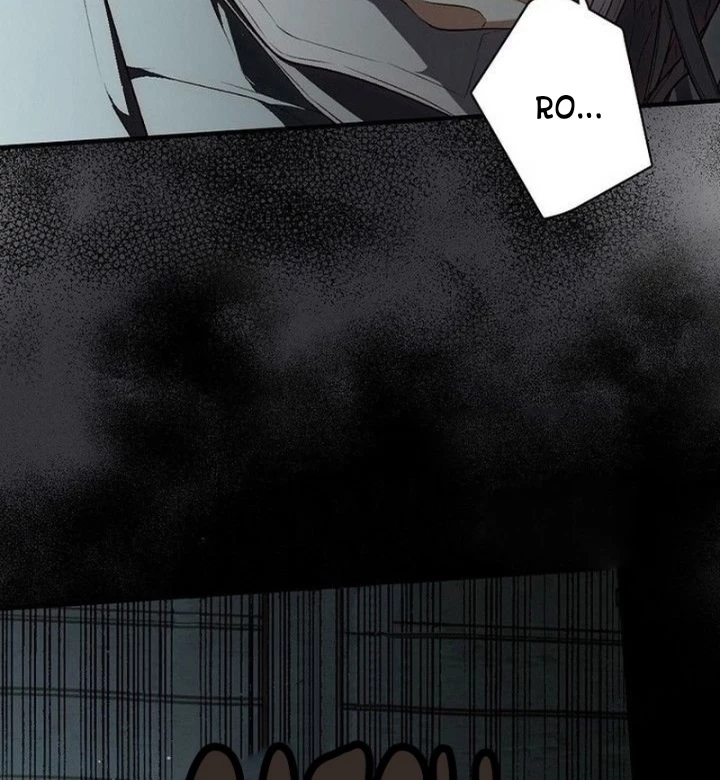 Quý Cô Bí Ẩn - Secret Lady Chapter 34 - 21