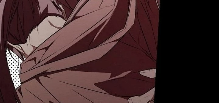 Quý Cô Bí Ẩn - Secret Lady Chapter 34 - 25