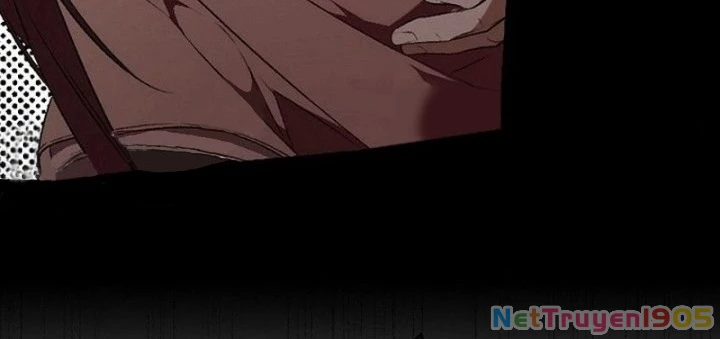 Quý Cô Bí Ẩn - Secret Lady Chapter 34 - 26
