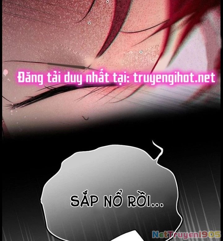 Quý Cô Bí Ẩn - Secret Lady Chapter 34 - 29