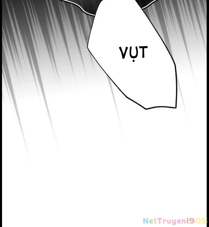Quý Cô Bí Ẩn - Secret Lady Chapter 34 - 30