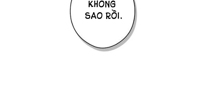 Quý Cô Bí Ẩn - Secret Lady Chapter 34 - 32