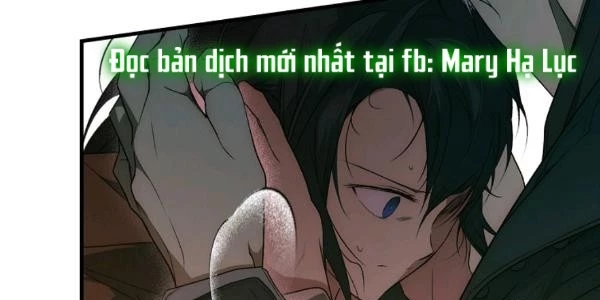 Quý Cô Bí Ẩn - Secret Lady Chapter 34 - 33