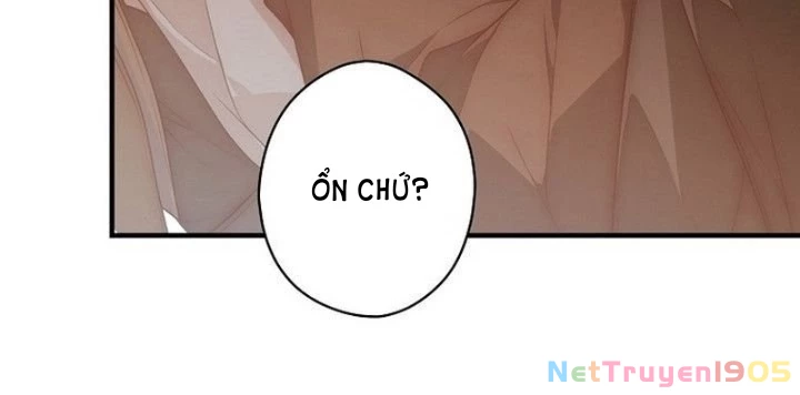 Quý Cô Bí Ẩn - Secret Lady Chapter 34 - 35