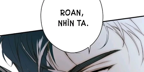 Quý Cô Bí Ẩn - Secret Lady Chapter 34 - 37