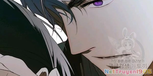 Quý Cô Bí Ẩn - Secret Lady Chapter 34 - 38