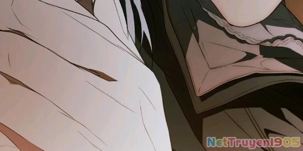 Quý Cô Bí Ẩn - Secret Lady Chapter 34 - 39