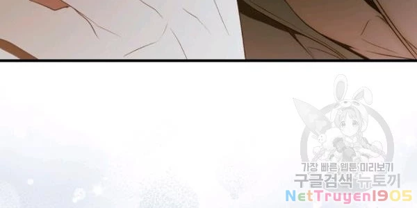 Quý Cô Bí Ẩn - Secret Lady Chapter 34 - 40