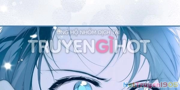 Quý Cô Bí Ẩn - Secret Lady Chapter 34 - 41
