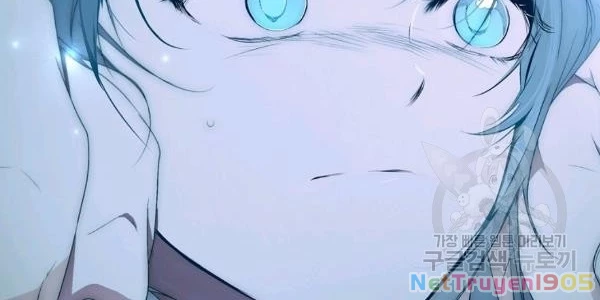 Quý Cô Bí Ẩn - Secret Lady Chapter 34 - 42