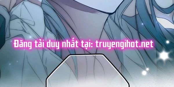 Quý Cô Bí Ẩn - Secret Lady Chapter 34 - 43