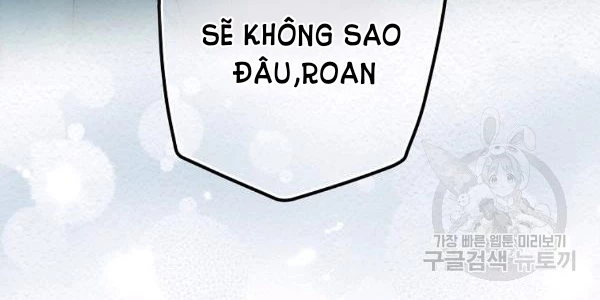 Quý Cô Bí Ẩn - Secret Lady Chapter 34 - 44