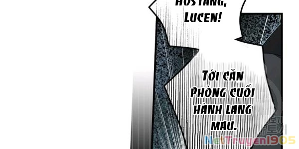 Quý Cô Bí Ẩn - Secret Lady Chapter 34 - 46