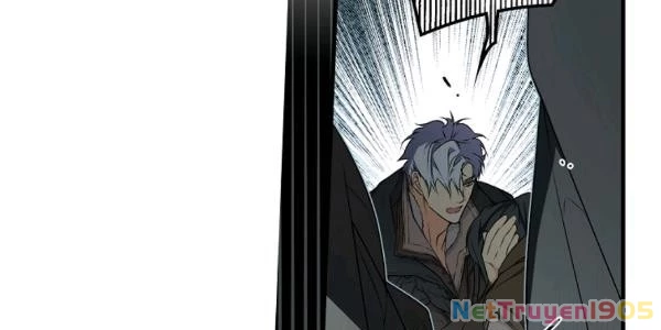 Quý Cô Bí Ẩn - Secret Lady Chapter 34 - 47