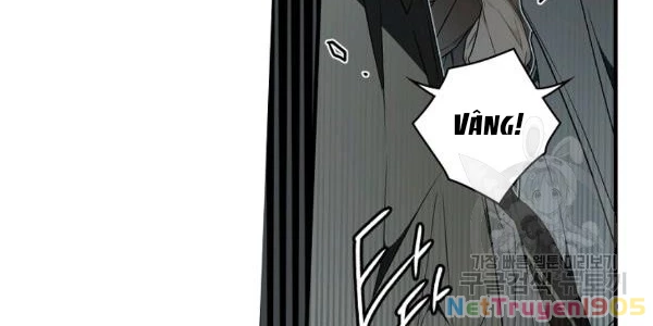 Quý Cô Bí Ẩn - Secret Lady Chapter 34 - 48