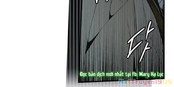 Quý Cô Bí Ẩn - Secret Lady Chapter 34 - 49