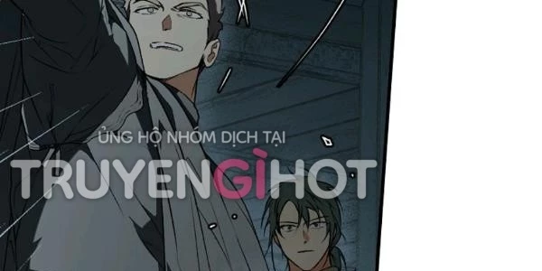 Quý Cô Bí Ẩn - Secret Lady Chapter 34 - 51
