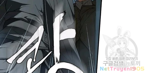 Quý Cô Bí Ẩn - Secret Lady Chapter 34 - 52