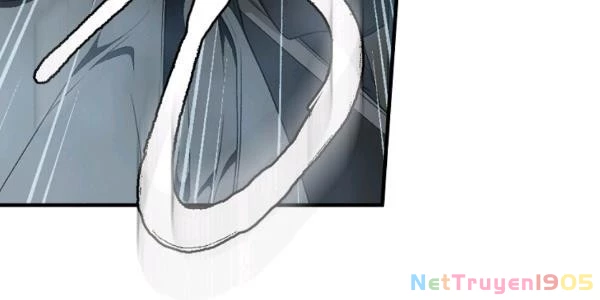 Quý Cô Bí Ẩn - Secret Lady Chapter 34 - 53