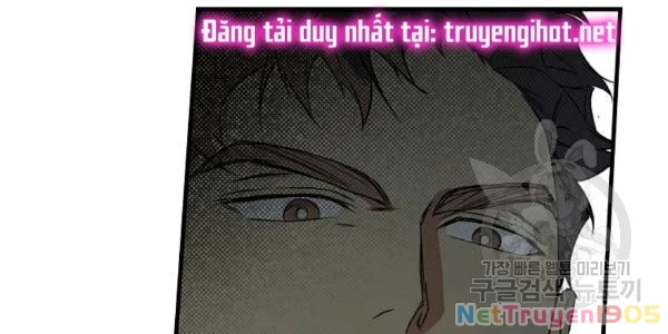 Quý Cô Bí Ẩn - Secret Lady Chapter 34 - 54