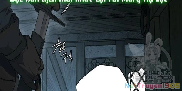 Quý Cô Bí Ẩn - Secret Lady Chapter 34 - 56