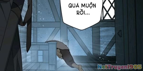 Quý Cô Bí Ẩn - Secret Lady Chapter 34 - 57