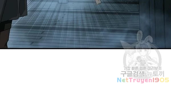 Quý Cô Bí Ẩn - Secret Lady Chapter 34 - 58