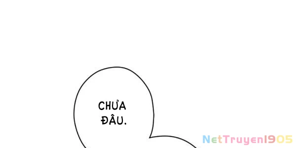 Quý Cô Bí Ẩn - Secret Lady Chapter 34 - 59