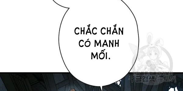 Quý Cô Bí Ẩn - Secret Lady Chapter 34 - 60