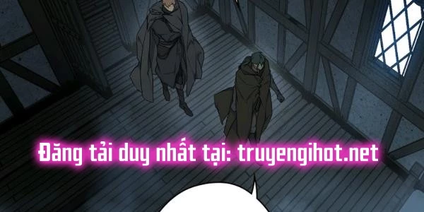 Quý Cô Bí Ẩn - Secret Lady Chapter 34 - 61