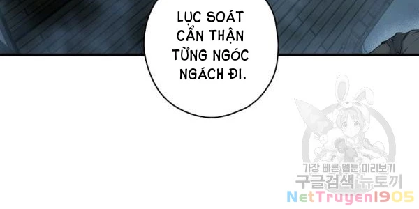 Quý Cô Bí Ẩn - Secret Lady Chapter 34 - 62