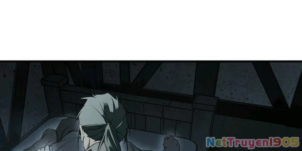 Quý Cô Bí Ẩn - Secret Lady Chapter 34 - 63