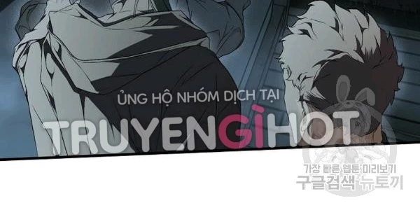 Quý Cô Bí Ẩn - Secret Lady Chapter 34 - 64