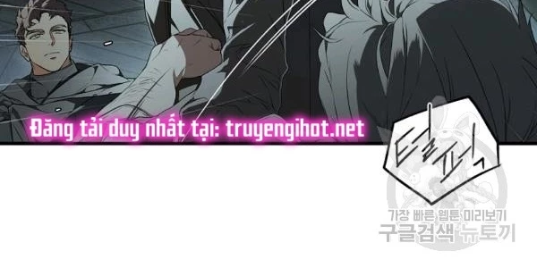 Quý Cô Bí Ẩn - Secret Lady Chapter 34 - 66