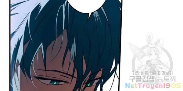 Quý Cô Bí Ẩn - Secret Lady Chapter 34 - 68