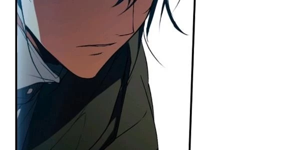 Quý Cô Bí Ẩn - Secret Lady Chapter 34 - 69