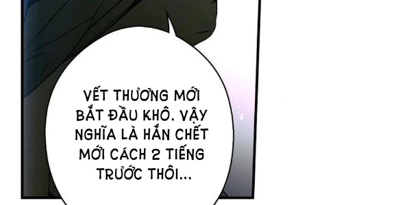 Quý Cô Bí Ẩn - Secret Lady Chapter 34 - 70