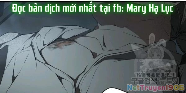 Quý Cô Bí Ẩn - Secret Lady Chapter 34 - 72