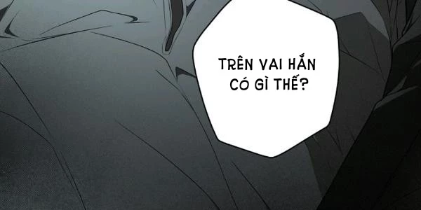 Quý Cô Bí Ẩn - Secret Lady Chapter 34 - 73