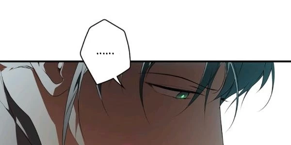 Quý Cô Bí Ẩn - Secret Lady Chapter 34 - 75