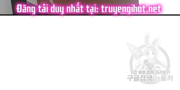 Quý Cô Bí Ẩn - Secret Lady Chapter 34 - 76