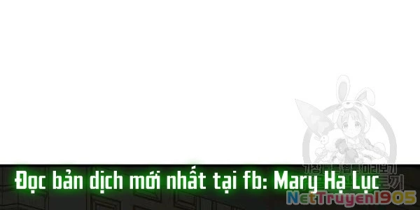 Quý Cô Bí Ẩn - Secret Lady Chapter 34 - 82