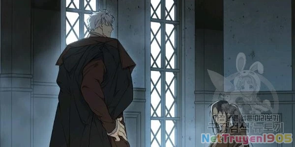 Quý Cô Bí Ẩn - Secret Lady Chapter 34 - 84