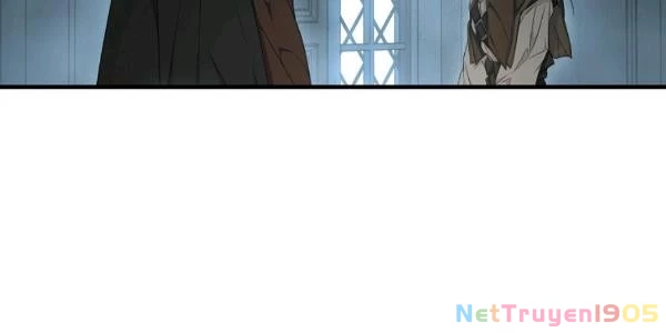Quý Cô Bí Ẩn - Secret Lady Chapter 34 - 85