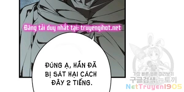 Quý Cô Bí Ẩn - Secret Lady Chapter 34 - 88