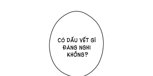 Quý Cô Bí Ẩn - Secret Lady Chapter 34 - 90