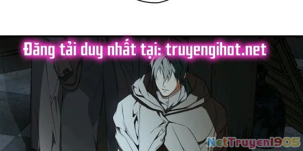 Quý Cô Bí Ẩn - Secret Lady Chapter 34 - 91