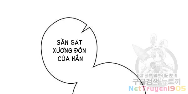 Quý Cô Bí Ẩn - Secret Lady Chapter 34 - 94