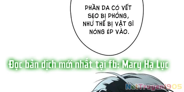 Quý Cô Bí Ẩn - Secret Lady Chapter 34 - 95